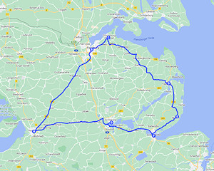 dsh04-husum-ostsee-schlei-route.jpg