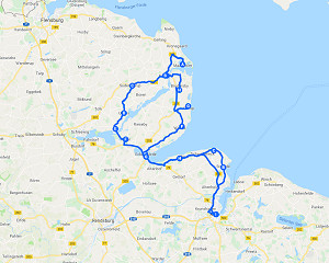 dsh05-schleswig-holstein3-route.jpg