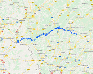 dsl01-eichenlaubstrasse-route.jpg