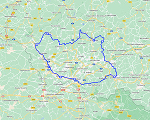 dsl02-saarland-route.jpg