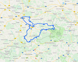 dsn01-saechsische_schweiz-route.jpg