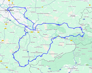dsn01-saechsische_schweiz-route.jpg