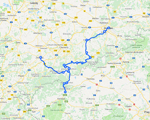 dsn02-saechsisch-boehmische_silberstrasse-route.jpg