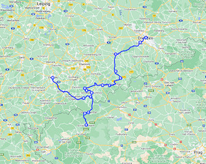 dsn02-saechsisch-boehmische_silberstrasse-route.jpg