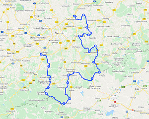 dsn05-mittleres_erzgebirge-route.jpg