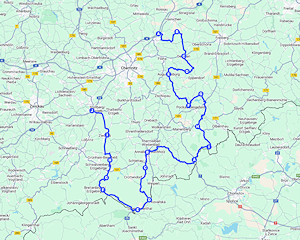 dsn05-mittleres_erzgebirge-route.jpg
