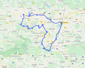 dsn06-oberlausitz-zittauer_gebirge-route.jpg