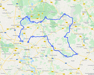 dsn07-duebener_heide-dahlener_heide-route.jpg