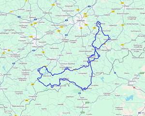 dsn08-erzgebirge_nord-route.jpg