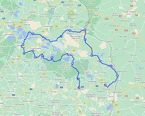 dsn09-lausitzer_neisseland-lausitzer_seenland-route.jpg