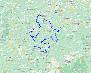 dsn10-vogtland-intensiv-route.jpg dsn10-vogtland-intensiv-route.jpg