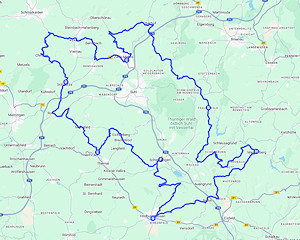 dth03-masserbergrunde-route.jpg