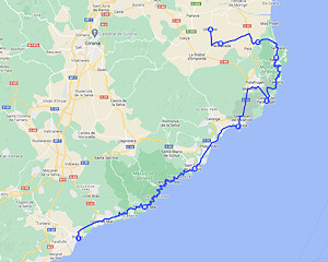 e01-costa_brava-route.jpg