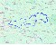 dby16-bayerischer_wald1-route.jpg