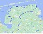 dns05-ostfriesland-route.jpg