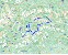 i01-suedtirol1-route.jpg