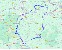 f17-lothringen2-route.jpg