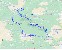 f11-ardeche-route.jpg