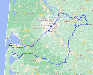 f01-aquitaine-bordeaux-route.jpg