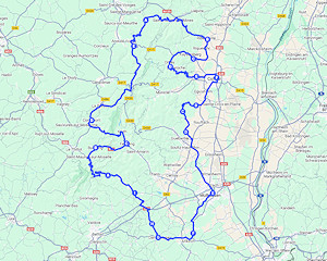 f02-elsass1-route.jpg