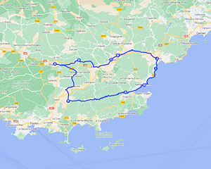 f03-provence4-route.jpg