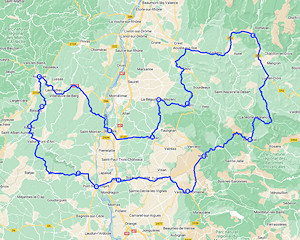 f05-rhone-alpes1-route.jpg