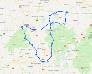 f06-limousin-route.jpg