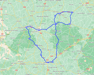 f06-limousin-route.jpg
