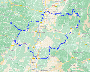 f07-rhone-alpes2-route.jpg