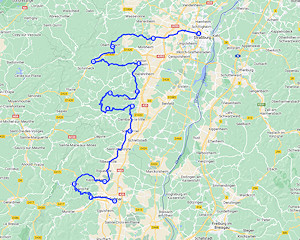 f08-elsass5-route.jpg