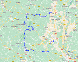 f09-elsass4-route.jpg