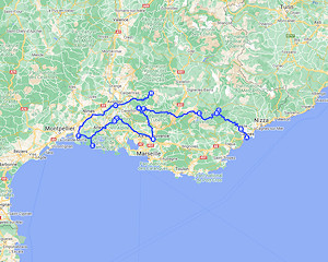 f10-provence1-route.jpg
