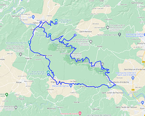 f11-ardeche-route.jpg