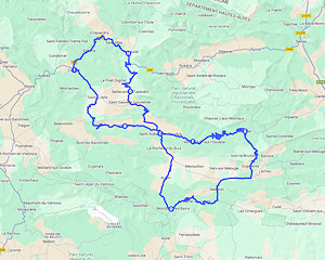 f12-rhone-alpes3-route.jpg