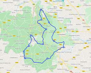 f13-parc_naturel_regional_du_gatinais-route.jpg
