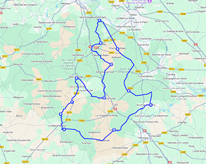 f13-parc_naturel_regional_du_gatinais-route.jpg