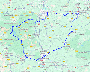 f14-lothringen-route.jpg