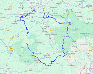 f15-vogesen-route.jpg