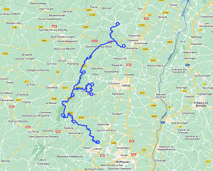 f16-zentrale_suedvogesen-route.jpg