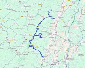 f16-zentrale_suedvogesen-route.jpg