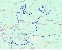 dby18-nuernberger_land-route.jpg