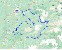 i03-trentino1-route.jpg