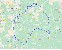 dhe05-rund_um_den_odenwald-route.jpg