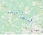 dhe06-hochtaunusstrasse-route.jpg