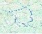 xy06-oesterreich_italien-friaul-route.jpg