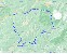 i19-dolomiten-suedwest-route.jpg