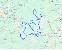 dby20-spessart-sued-route.jpg