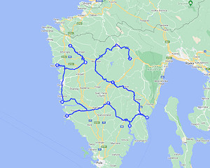 hr01-istrien-route.jpg