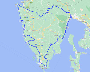 hr02-istrienrundfahrt-route.jpg