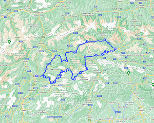 i01-suedtirol1-route.jpg